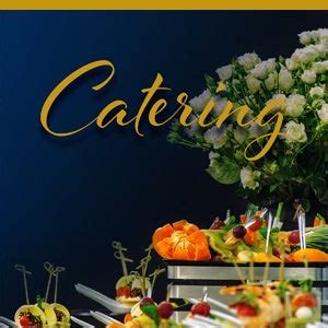 meal plan uri|URI Dining Services .